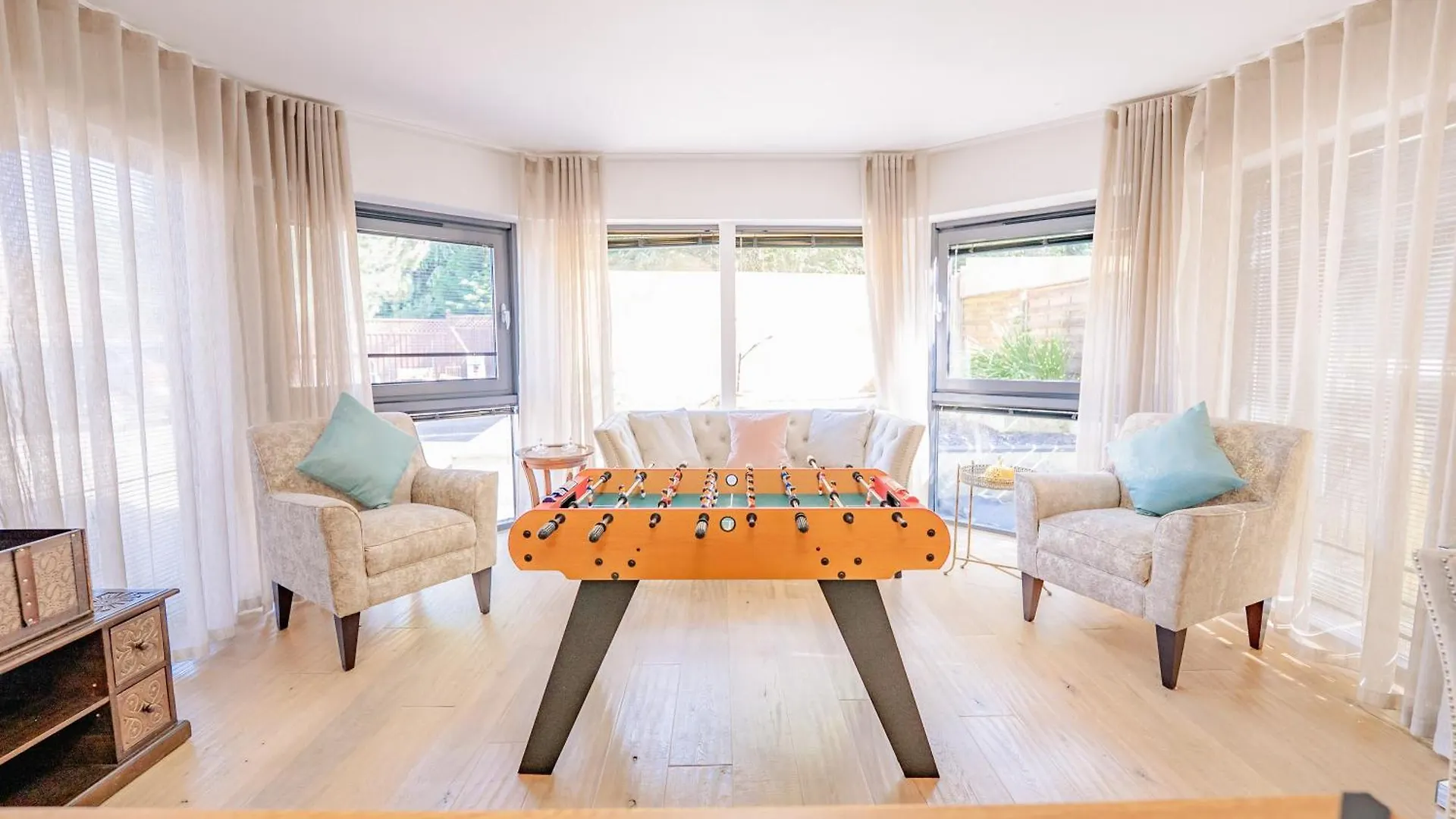 Σπίτι διακοπών Spacious 7 Bedroom 5 Bathroom Mansion With Parking Κάρντιφ Ηνωμένο Βασίλειο